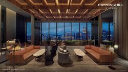 Canninghill Piers (D6), Apartment #504260171